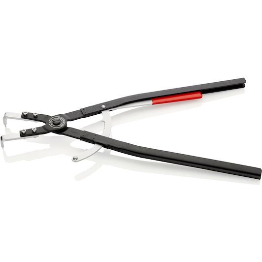 knipex_4420j51_3