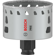 bosch_2608901566
