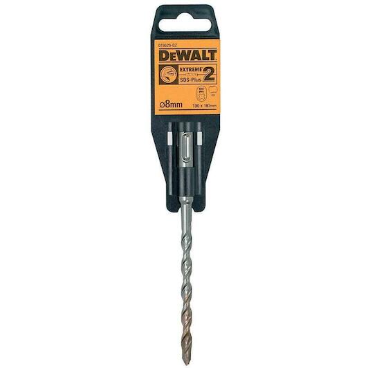 dewalt_dt9529_qz