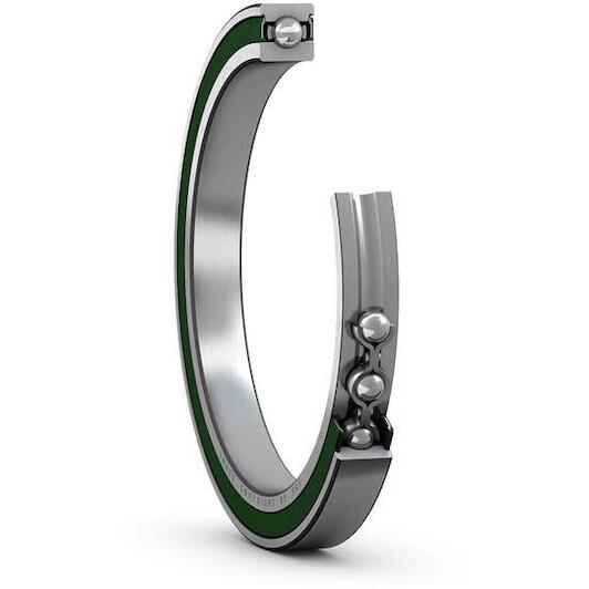 skf_6007_2rz