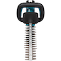 makita_duh506rf