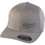 milwaukee_4932493097