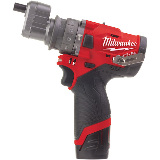 milwaukee_4933464138_6