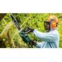bosch_06008b8303