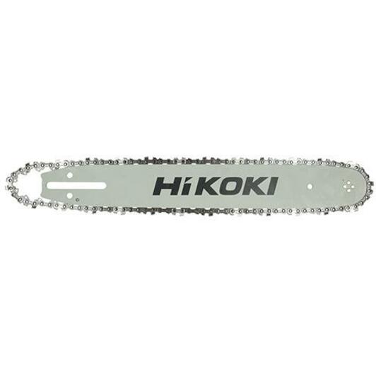 hikoki_781243