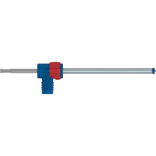 bosch_2608901765