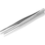 knipex_927245_3