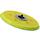 Category Bahco supporting disc