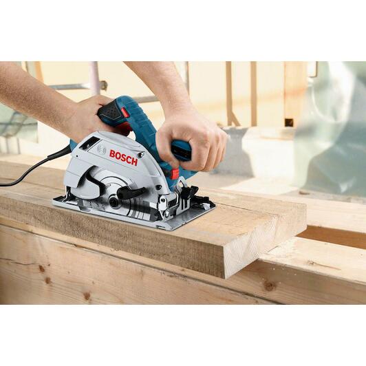 bosch_0601676100
