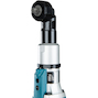 makita_dfl302fz