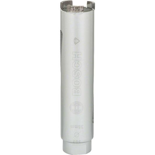 bosch_2608587337