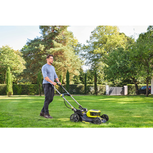 ryobi_5133005789_3