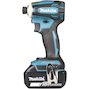 makita_dtd172rtj