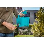 gardena_00431_20