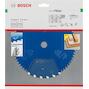 bosch_2608644058