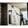 makita_dsl800zu