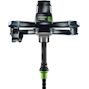 festool_576743