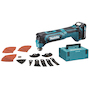 makita_tm30dsajx3