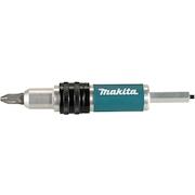 makita_d_73215