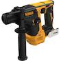 dewalt_dch072n_xj