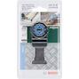 bosch_2609256c65