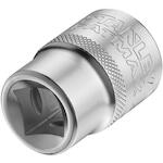 stanley_fmmt17239_0