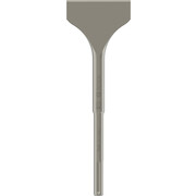 bosch_1618601007
