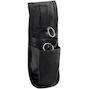 facom_bag_rect2sls