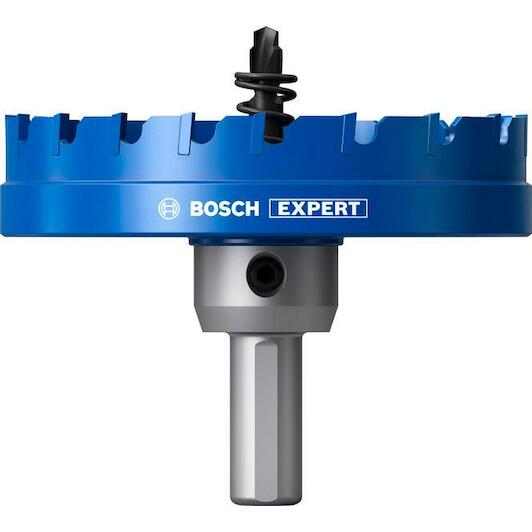 bosch_2608902019