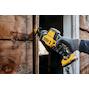 dewalt_dcs312d2_qw