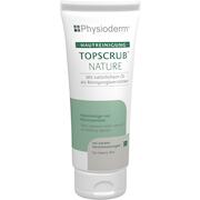 physioderm_14123003