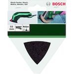 bosch_2609256d75