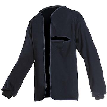 Sioen clothing