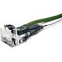 festool_578462_2
