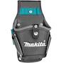 makita_e_15154
