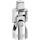 Category Expert universal joint