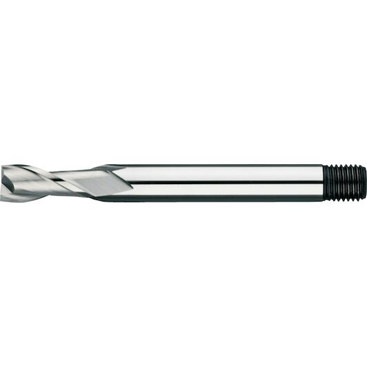 phantom_325001600