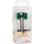 bosch_2609255285