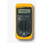 fluke_665091