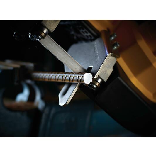 dewalt_dt8460_qz