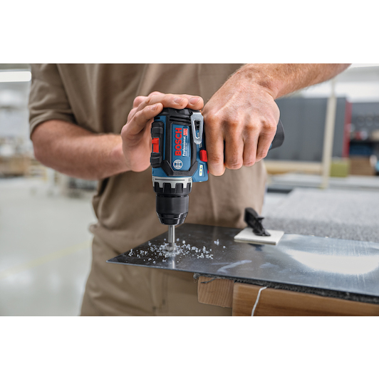 bosch_06019n7001_5