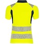 synq_355wa2mt3746xl_4