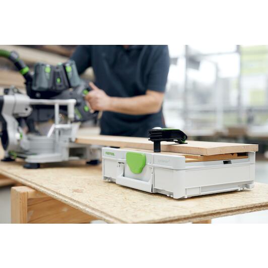 festool_578496_6