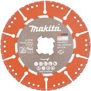 makita_e_19738