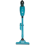 makita_dcl285fz
