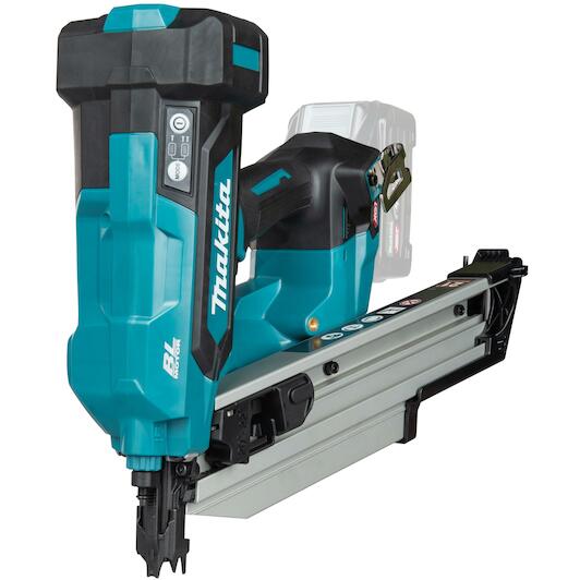 makita_bn002gz_11
