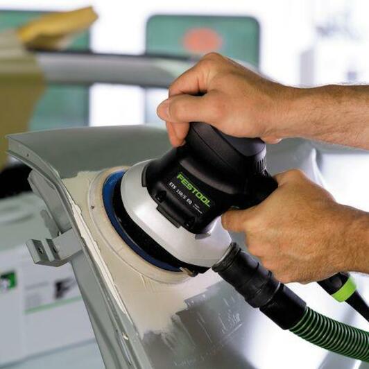 festool_576080