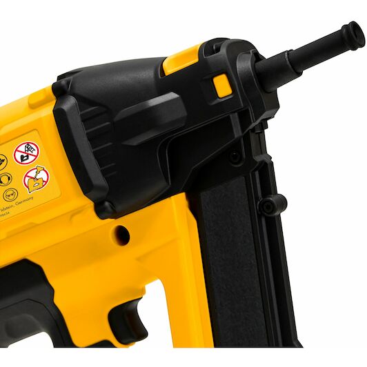 dewalt_dgn845d1_qw_8