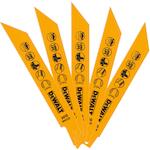 dewalt_dt2346_qz