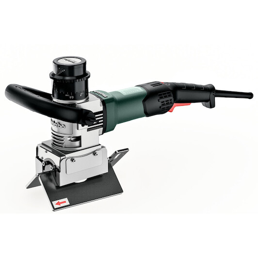 metabo_601770500